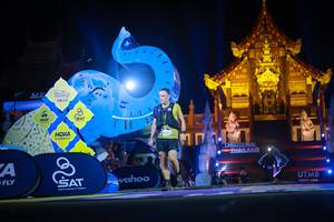 BIB: 
                            <button type="button" onclick="openModal(22658388)" class="btn btn-primary btn-sm float-right btn-popup" data-toggle="modal" data-target=".modal-high-quality">
                        <i class="fas fa-shopping-cart"></i> Add to Cart
                    </button>
                                            <button type="button" onclick="isThisMe(22658388, true)" class="btn btn-success btn-sm float-right btn-popup btn-isme hidden" data-toggle="tooltip" data-placement="bottom" title="นี่คือรูปของคุณใช่ไหม คลิกที่นี่เพื่อเอาเข้าอัลบั้ม">
                        <i class="fas fa-plus"></i> Add to album
                    </button>
                    <button type="button" onclick="isThisMe(22658388, false)" class="btn btn-warning btn-sm float-right btn-popup btn-isnotme hidden">
                        <i class="fas fa-ban"></i> Remove from album
                    </button>